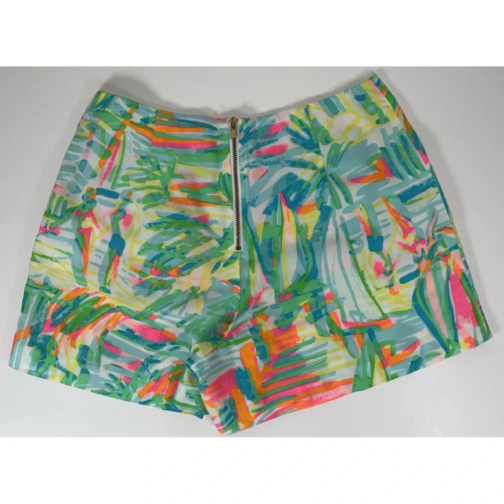 Lilly Pulitzer new without