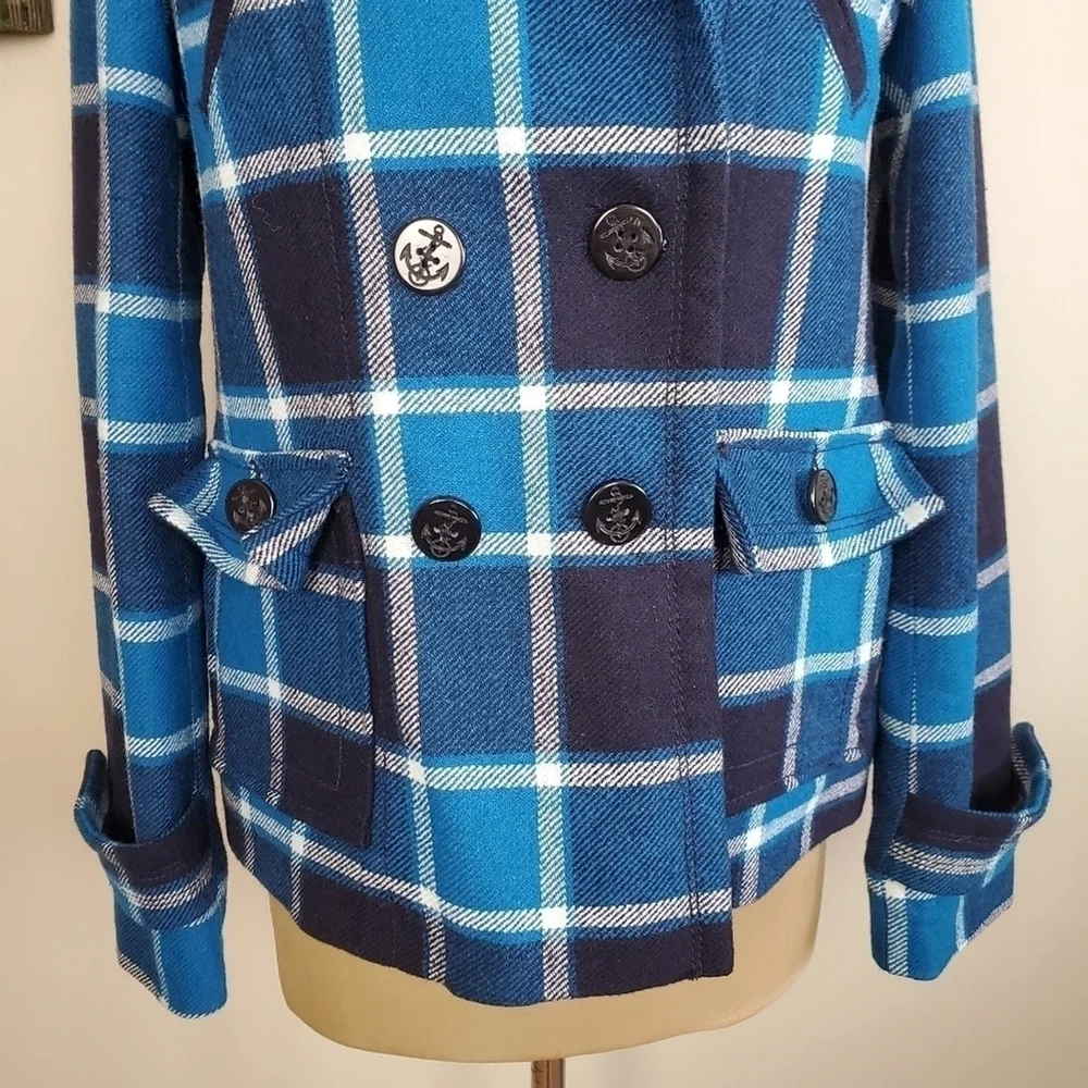 American Eagle Outfitters great pre