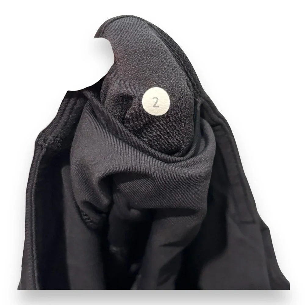 lululemon athletica product pair