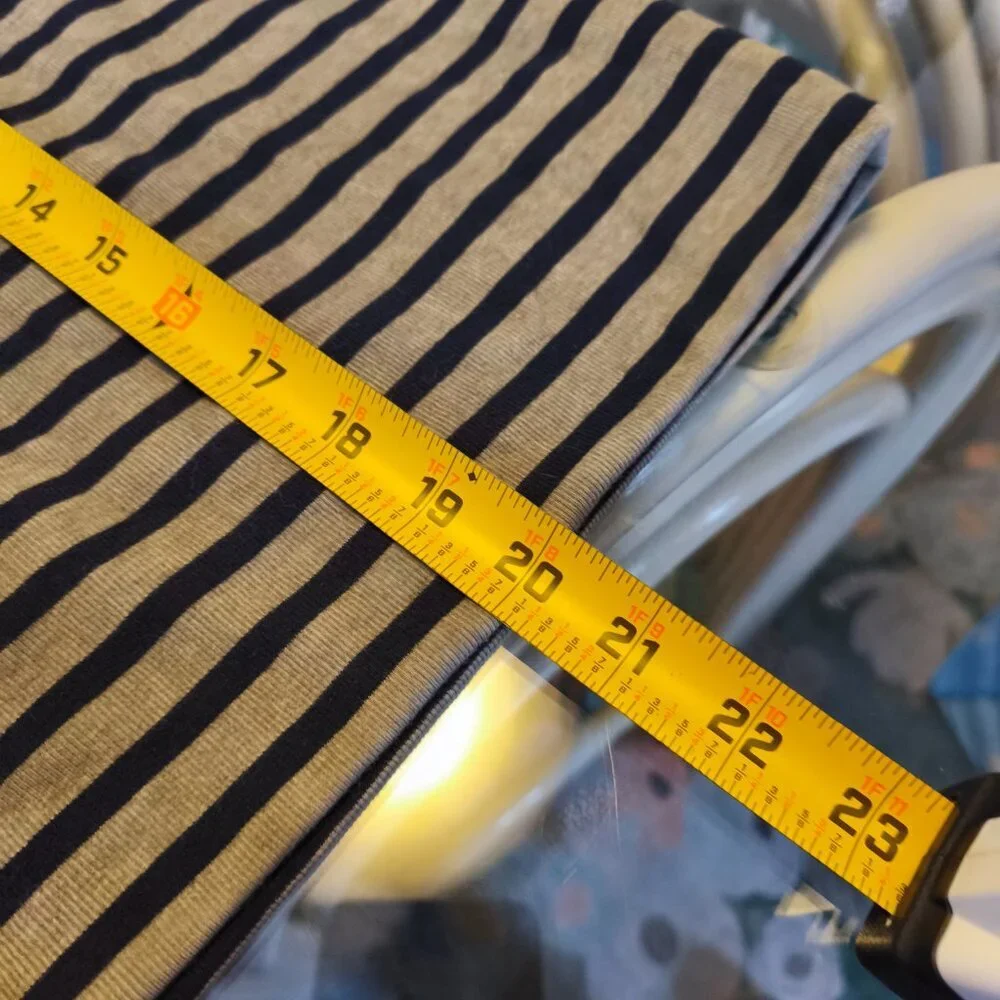 Marc Cain marccain skirt