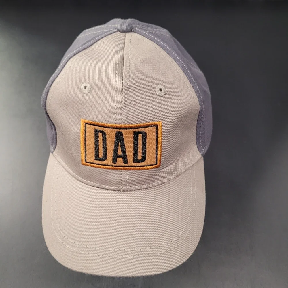 The Unbranded Brand this stylish