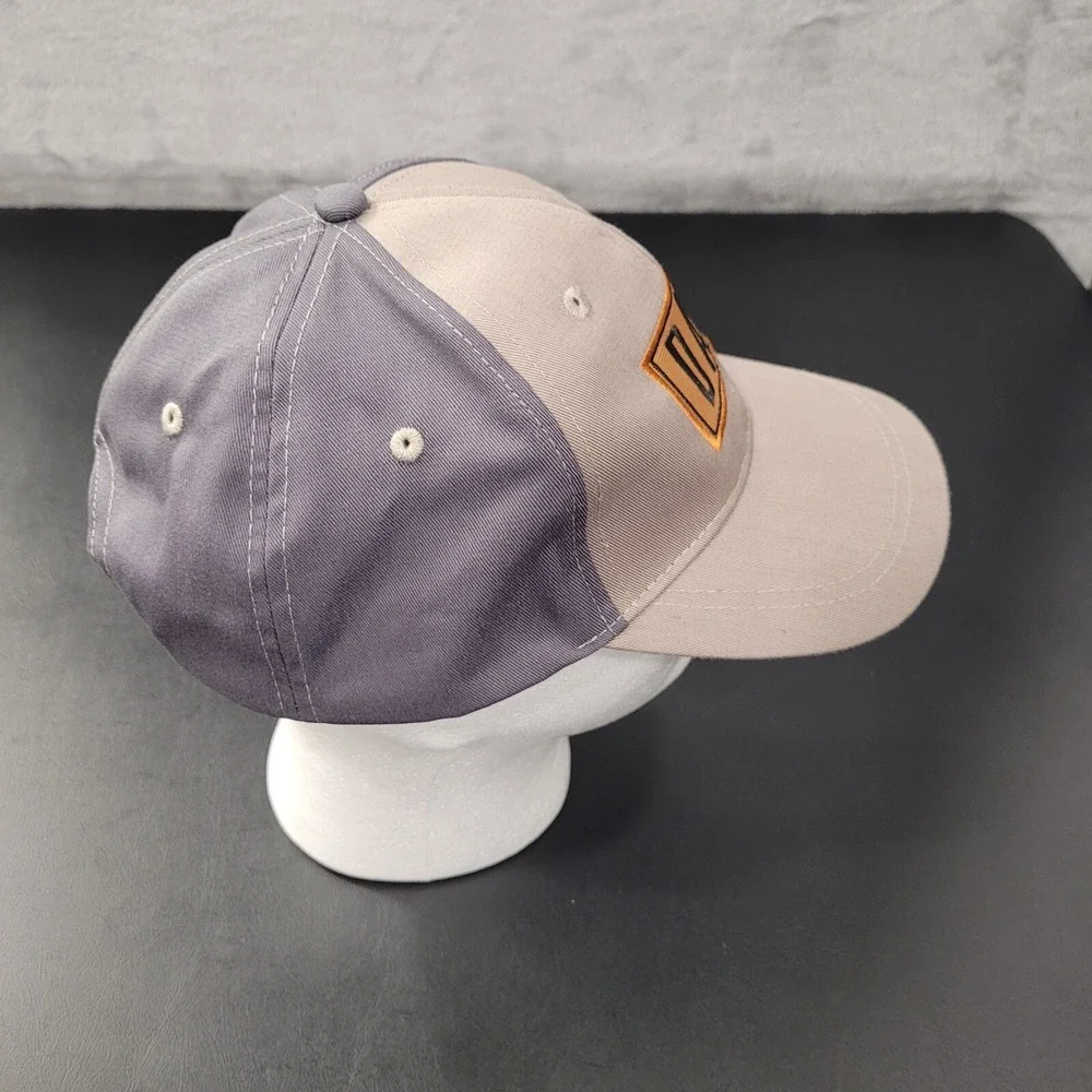 The Unbranded Brand this stylish