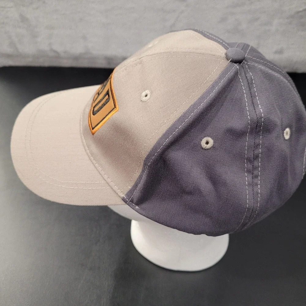 The Unbranded Brand this stylish