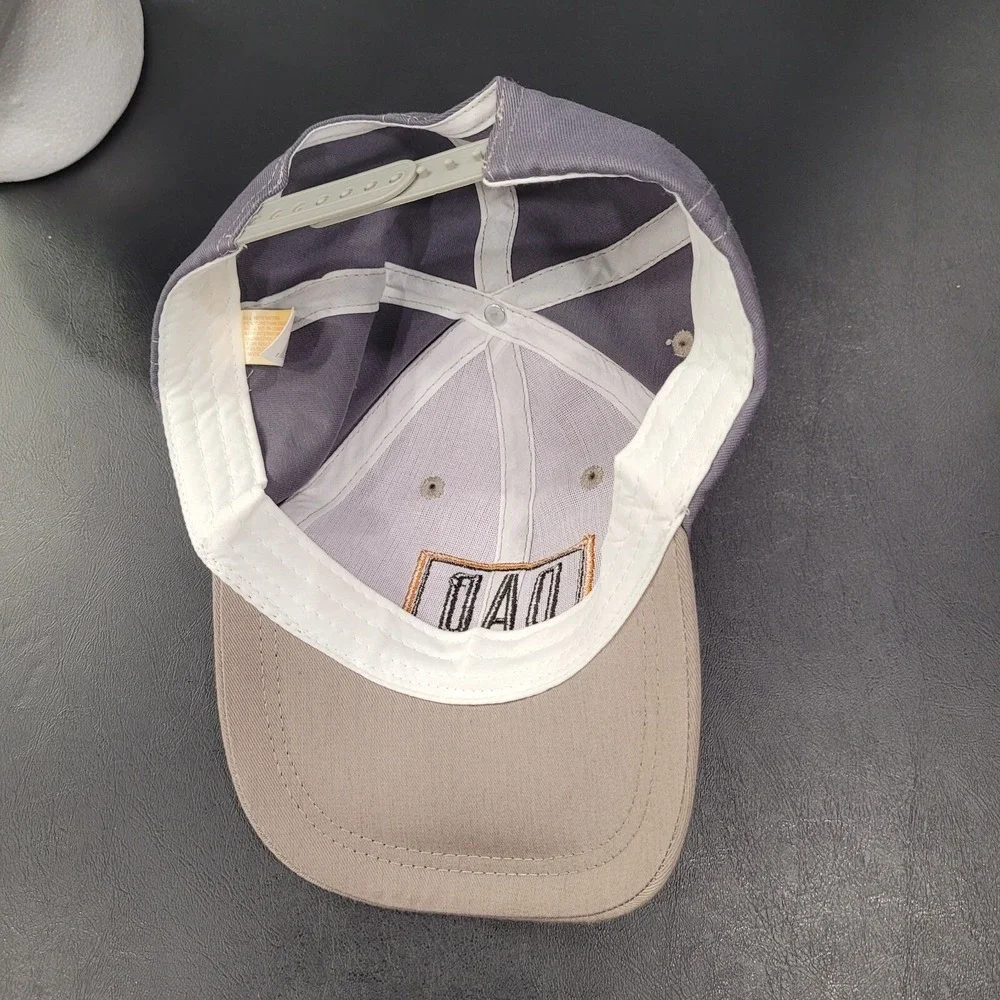 The Unbranded Brand this stylish