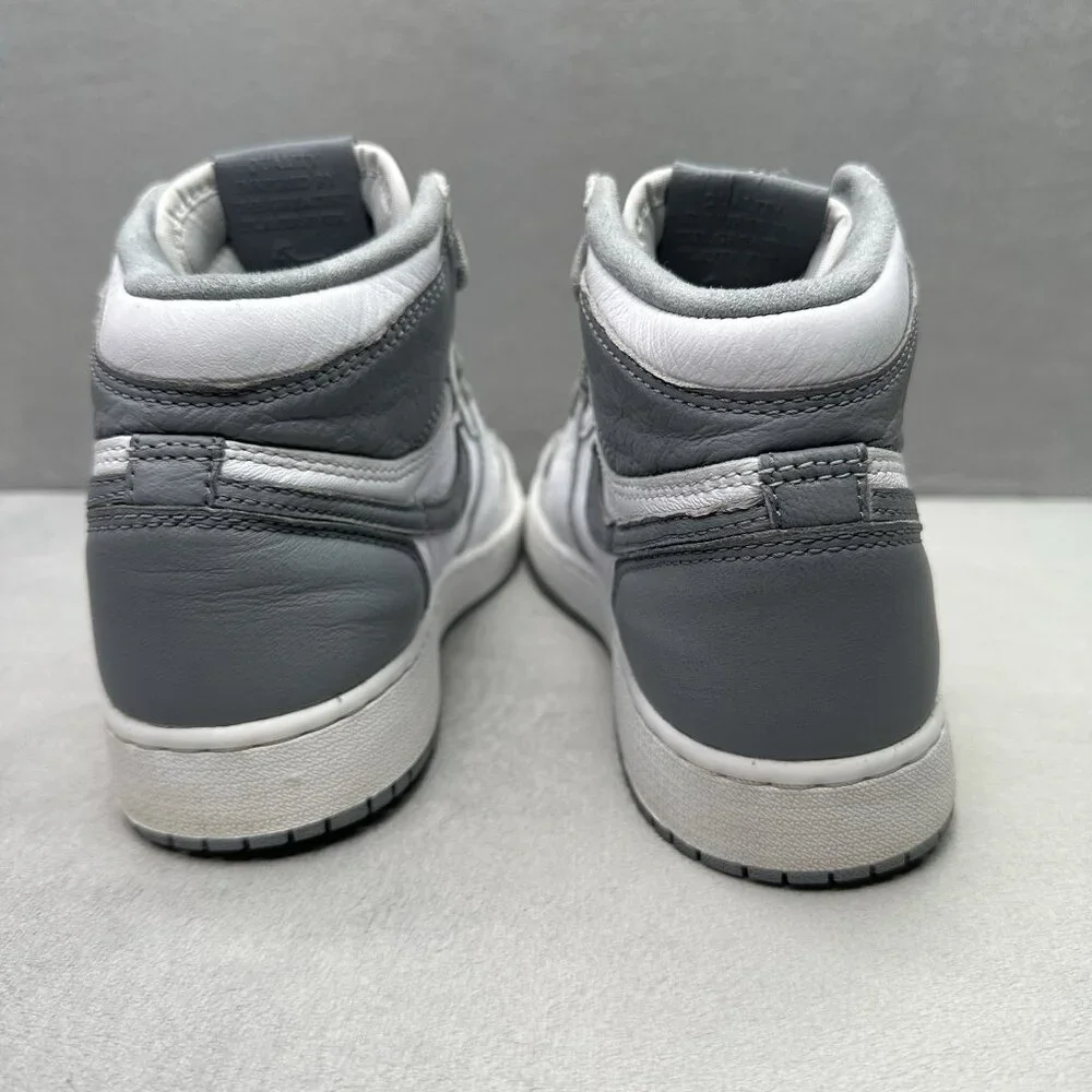 Jordan box listed contact