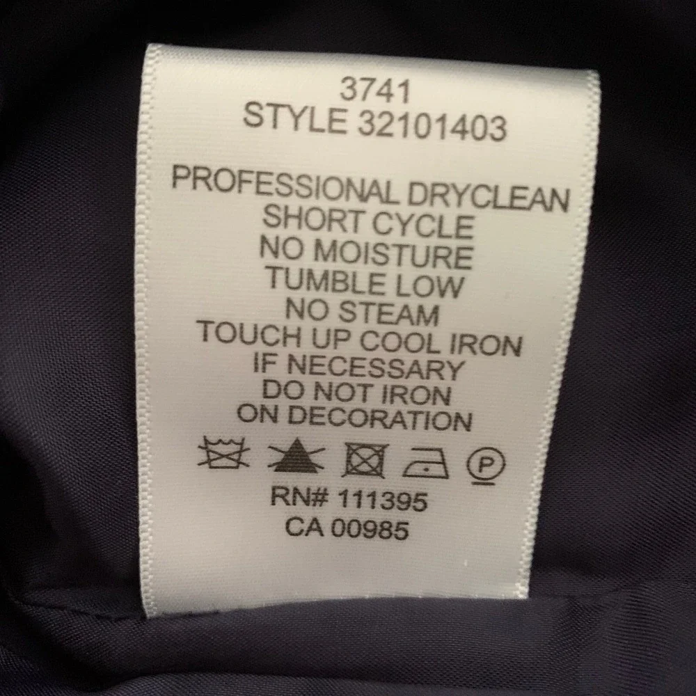 Tory Burch nwt tory