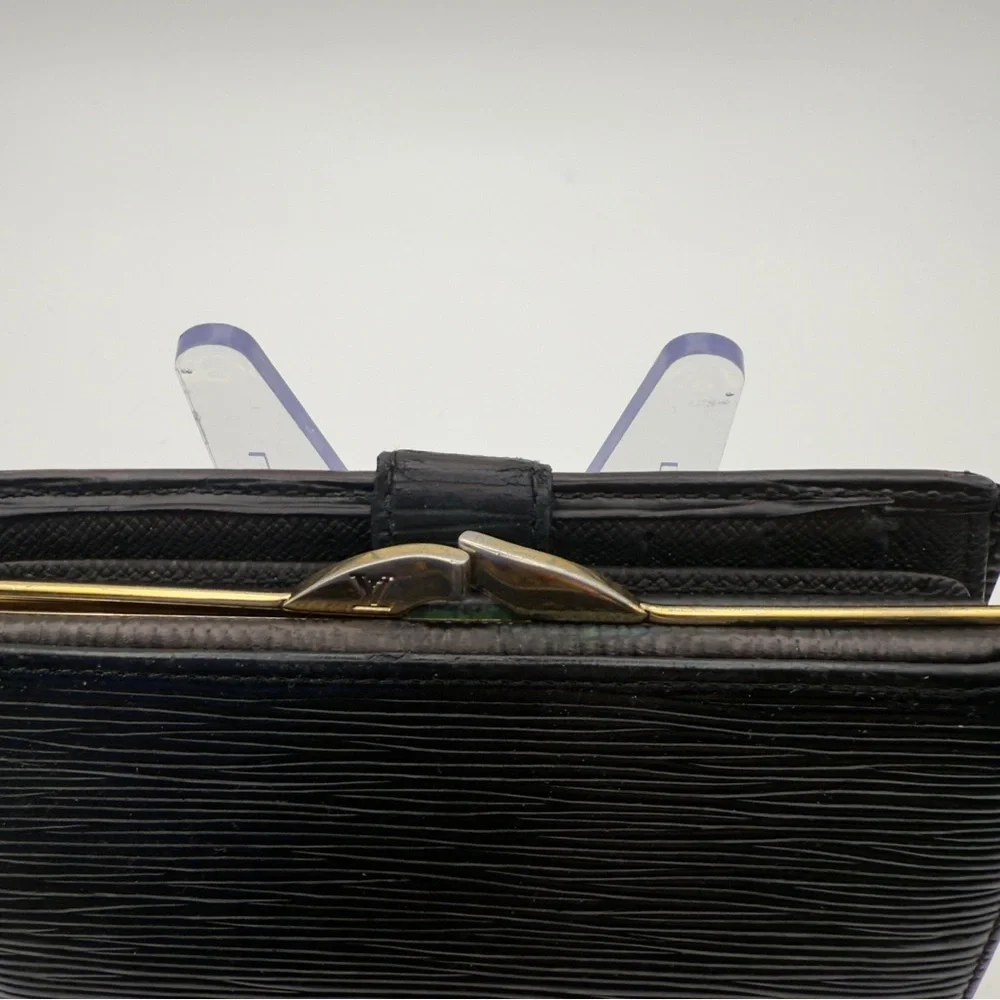 Louis Vuitton women’s vintage