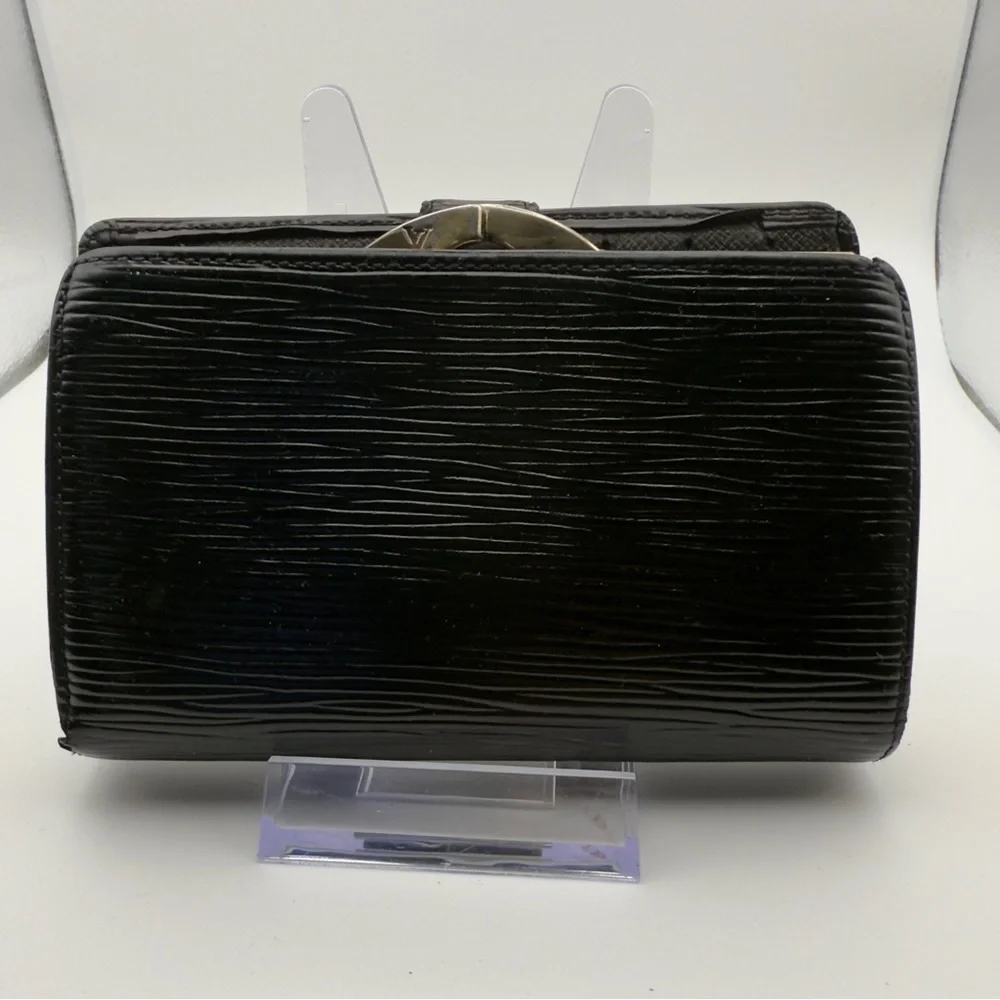 Louis Vuitton women’s vintage