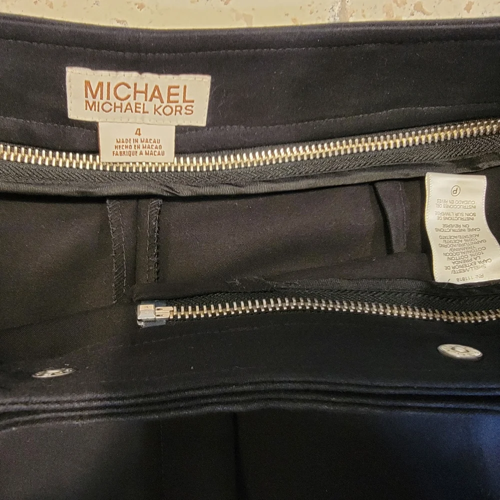 MICHAEL Michael Kors michael kors