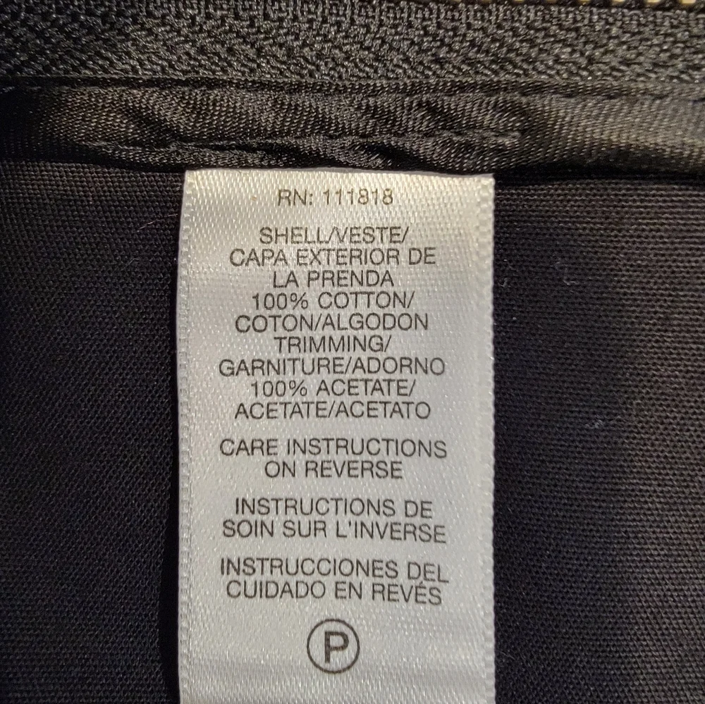 MICHAEL Michael Kors michael kors
