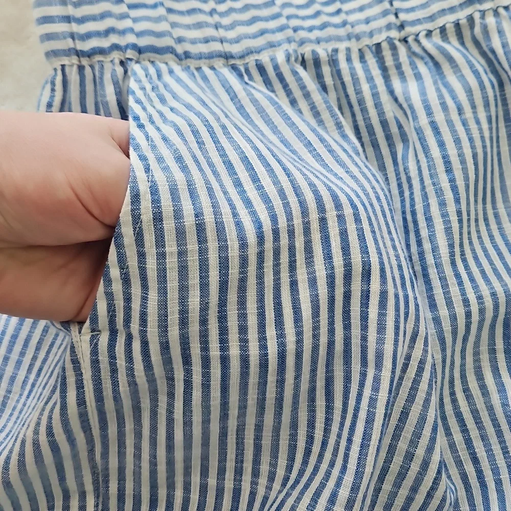 Tommy Bahama nwt tommy