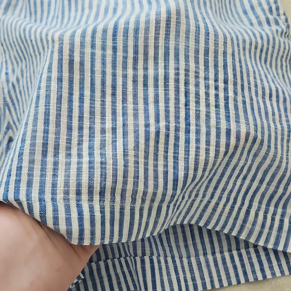 Tommy Bahama nwt tommy