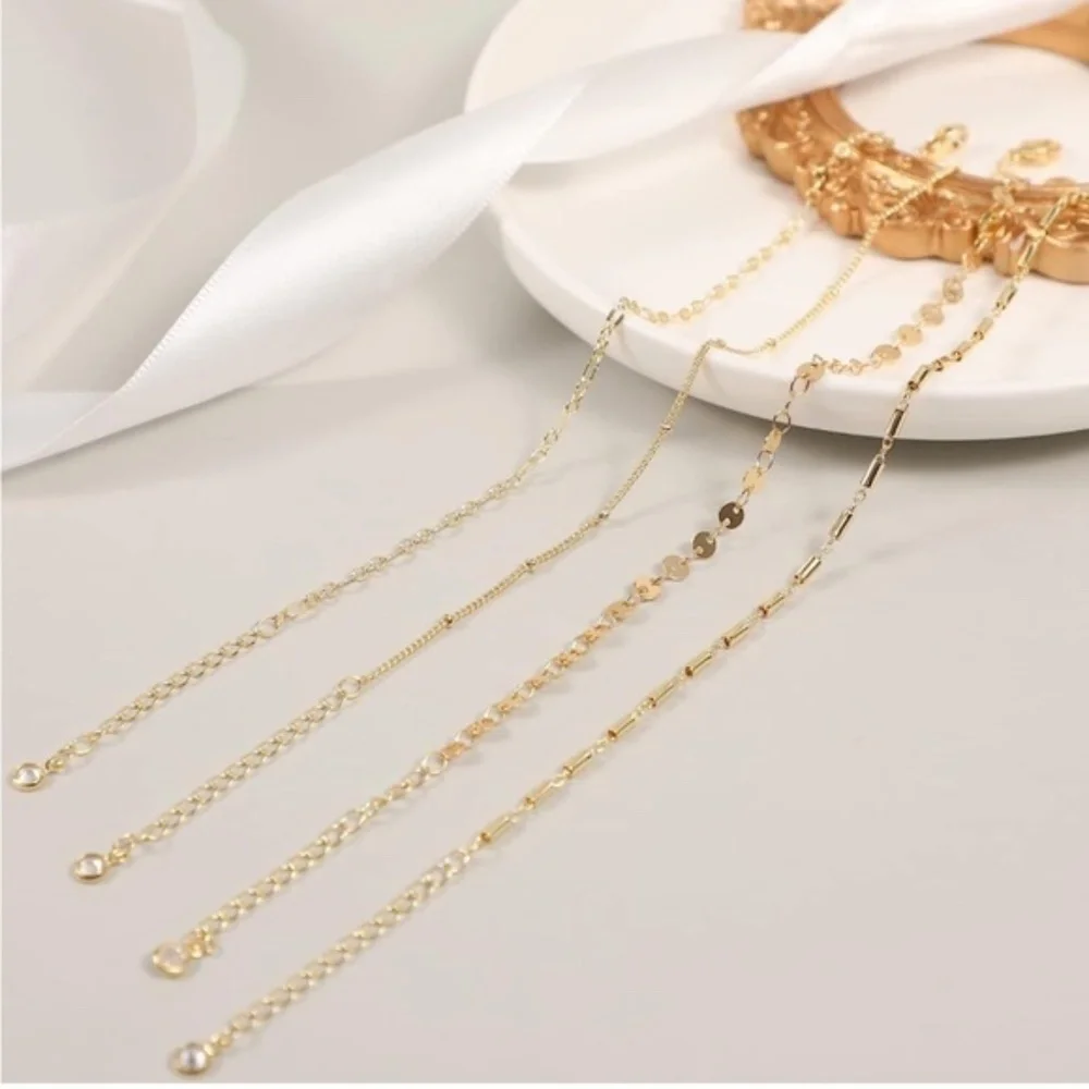 N/A material 14k