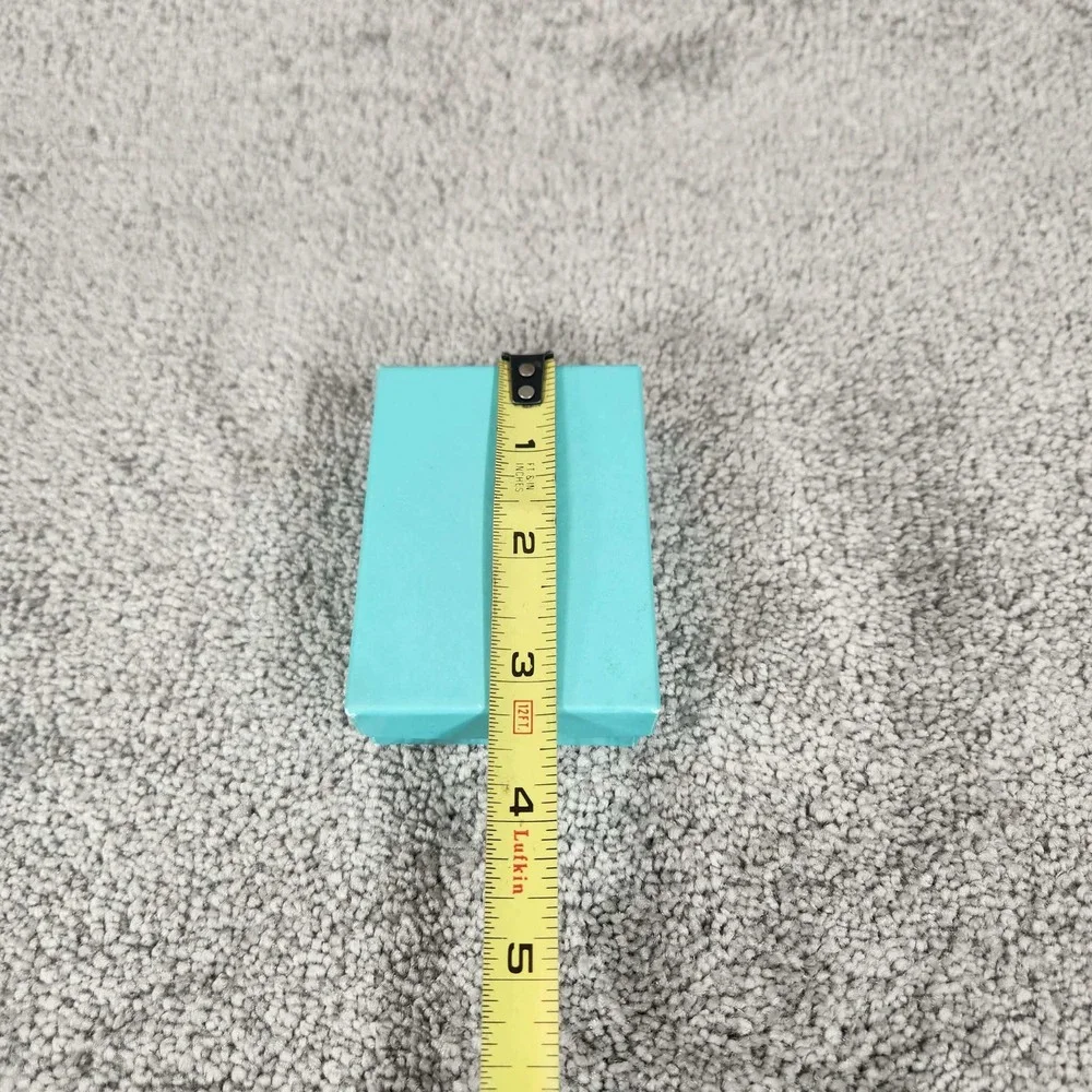 N/A unbranded dolphin