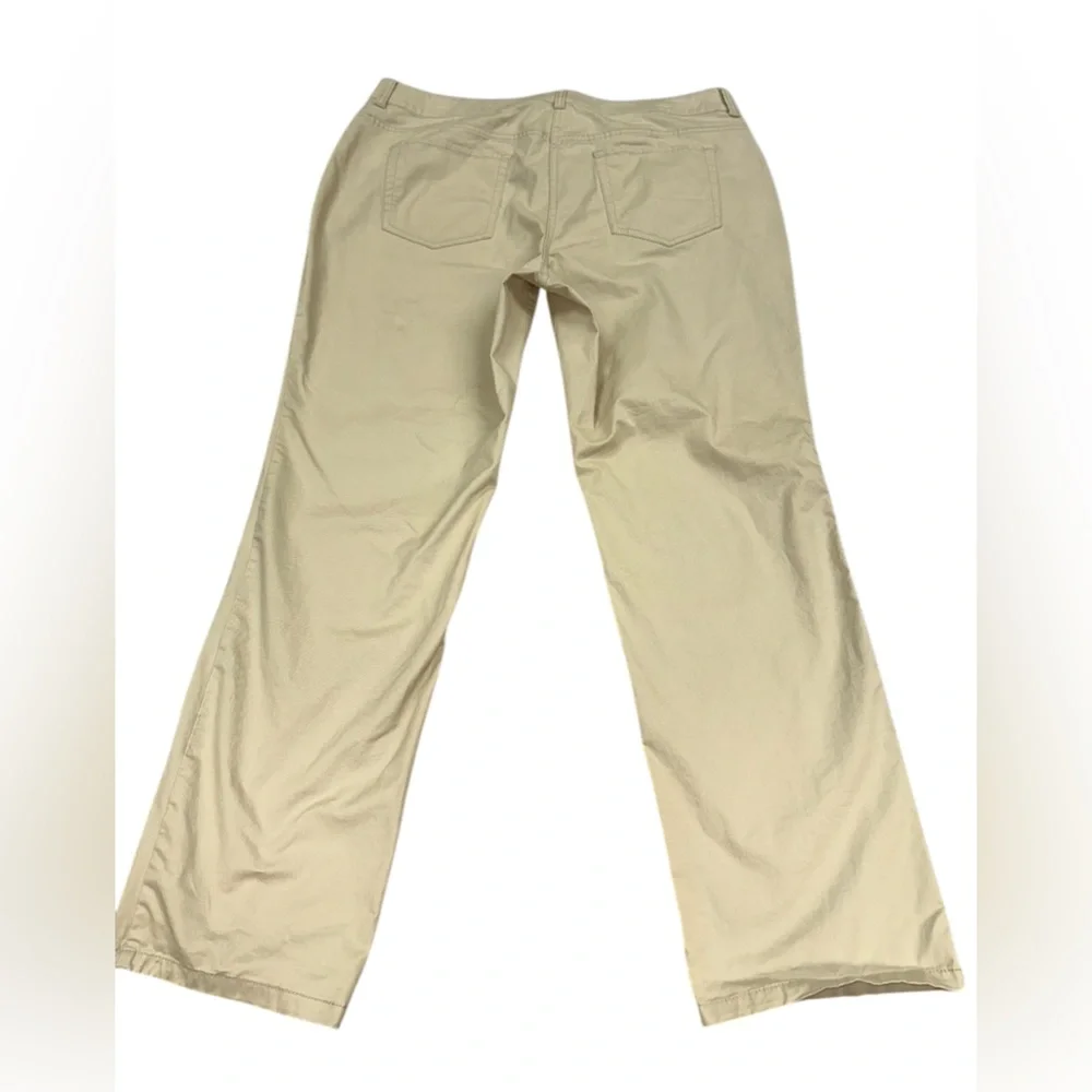 Chicos previously owned
