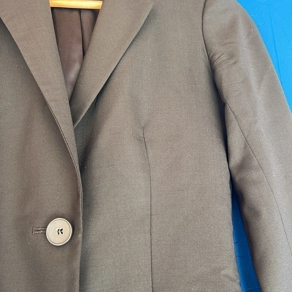 Club Monaco pre owned