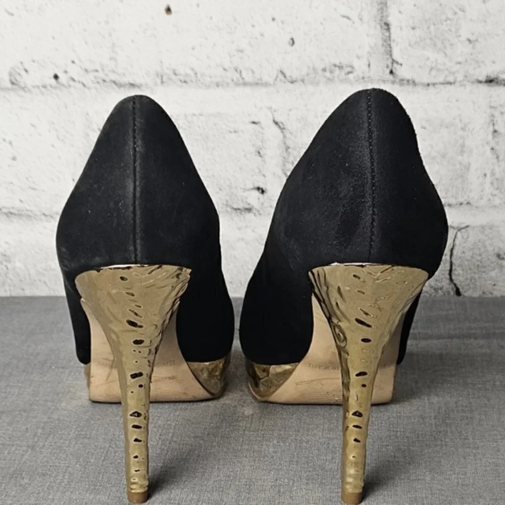 Enzo Angiolini elegant enzo