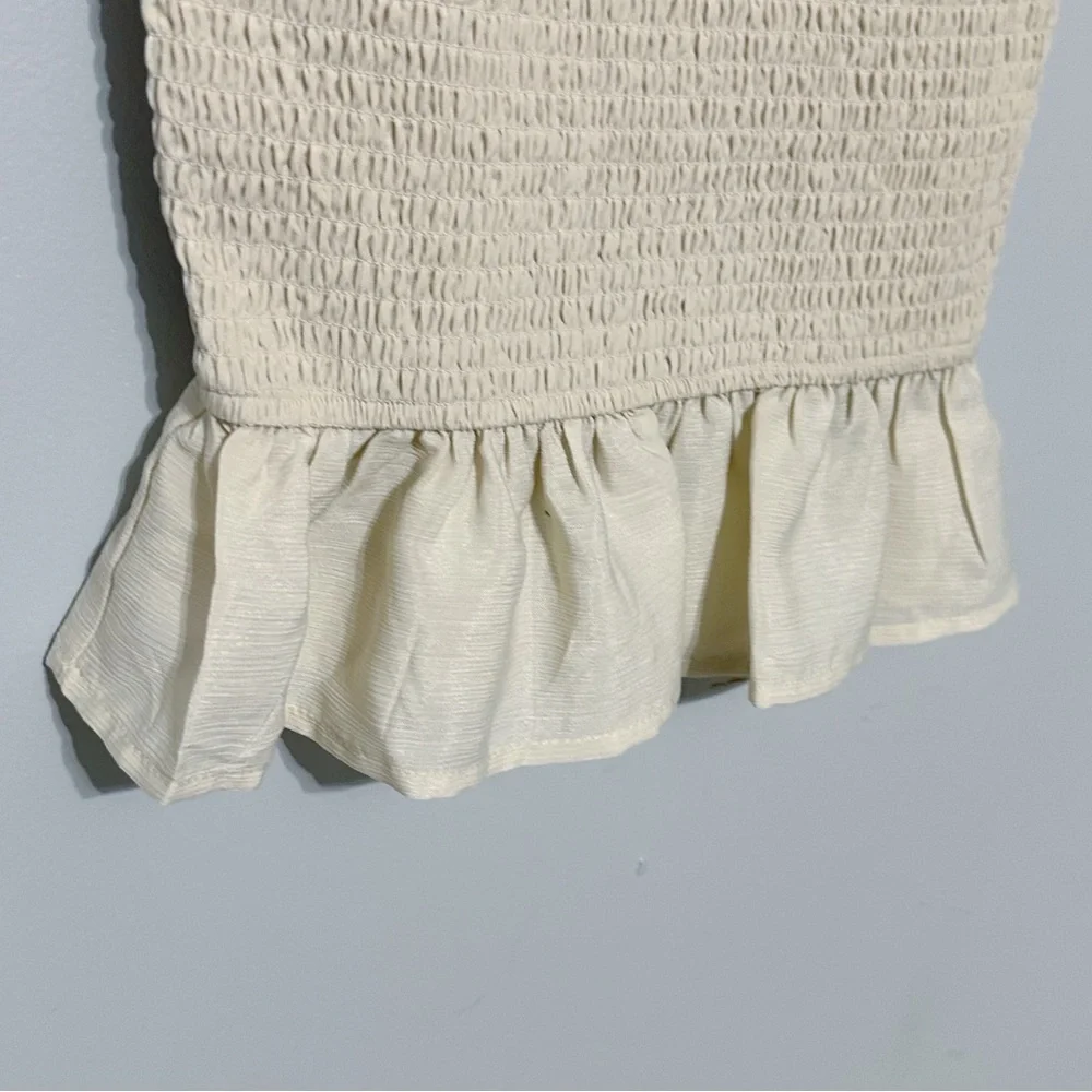 Baltic Born 37 dress