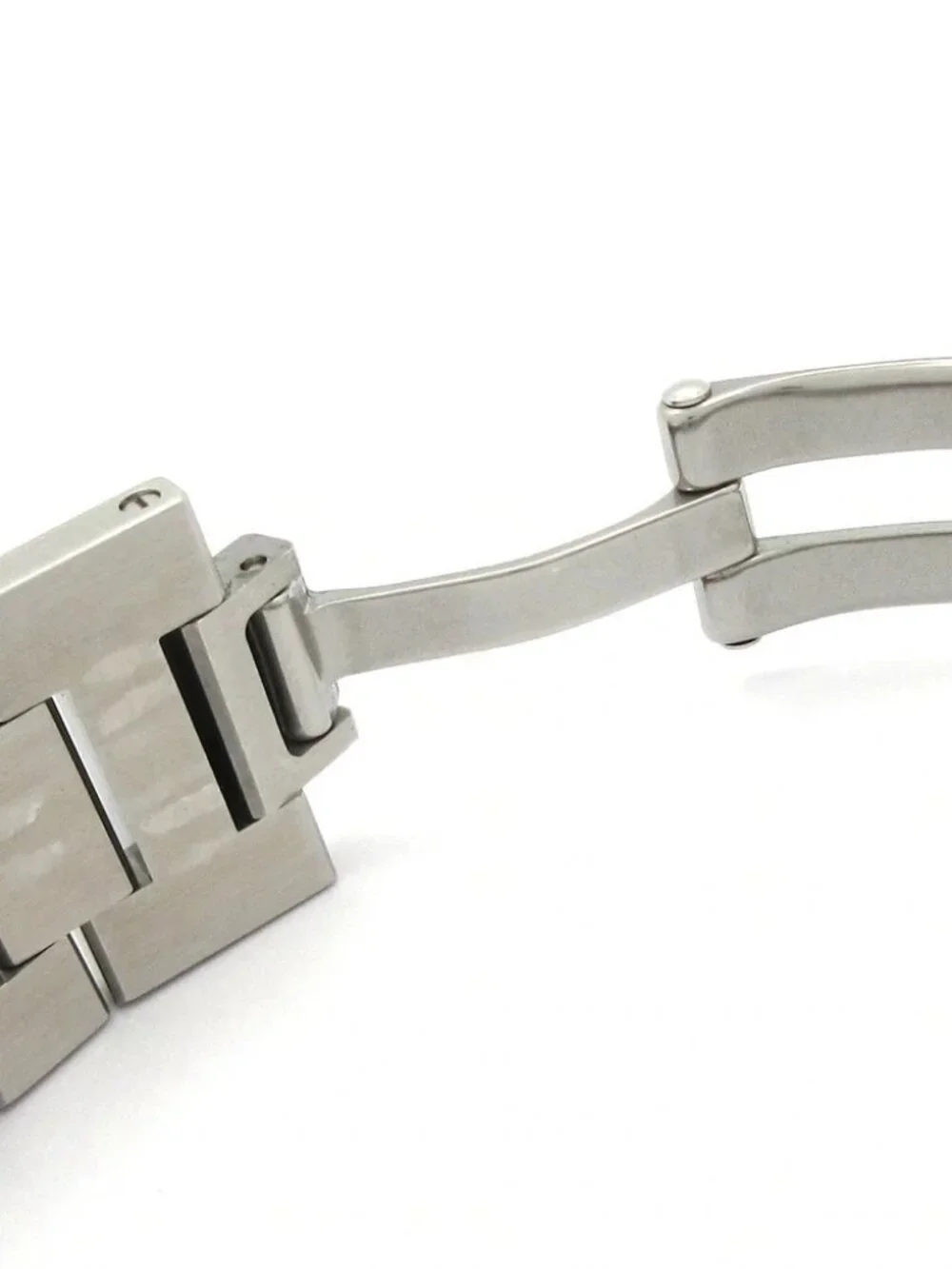 Cartier fair used