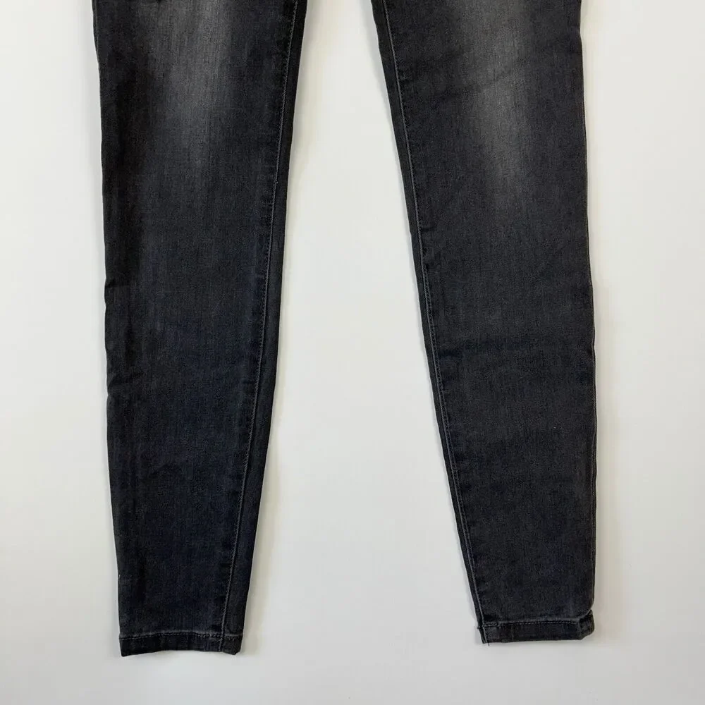 Kut from the Kloth nwt kut