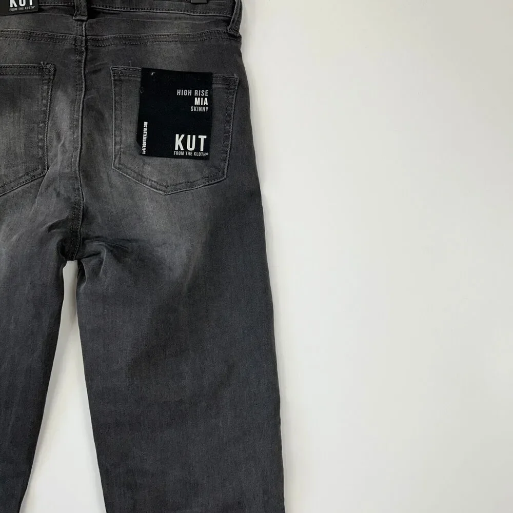 Kut from the Kloth nwt kut