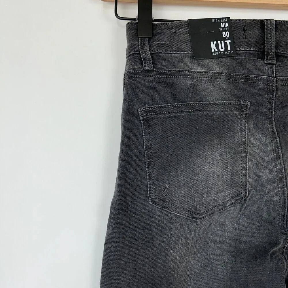Kut from the Kloth nwt kut