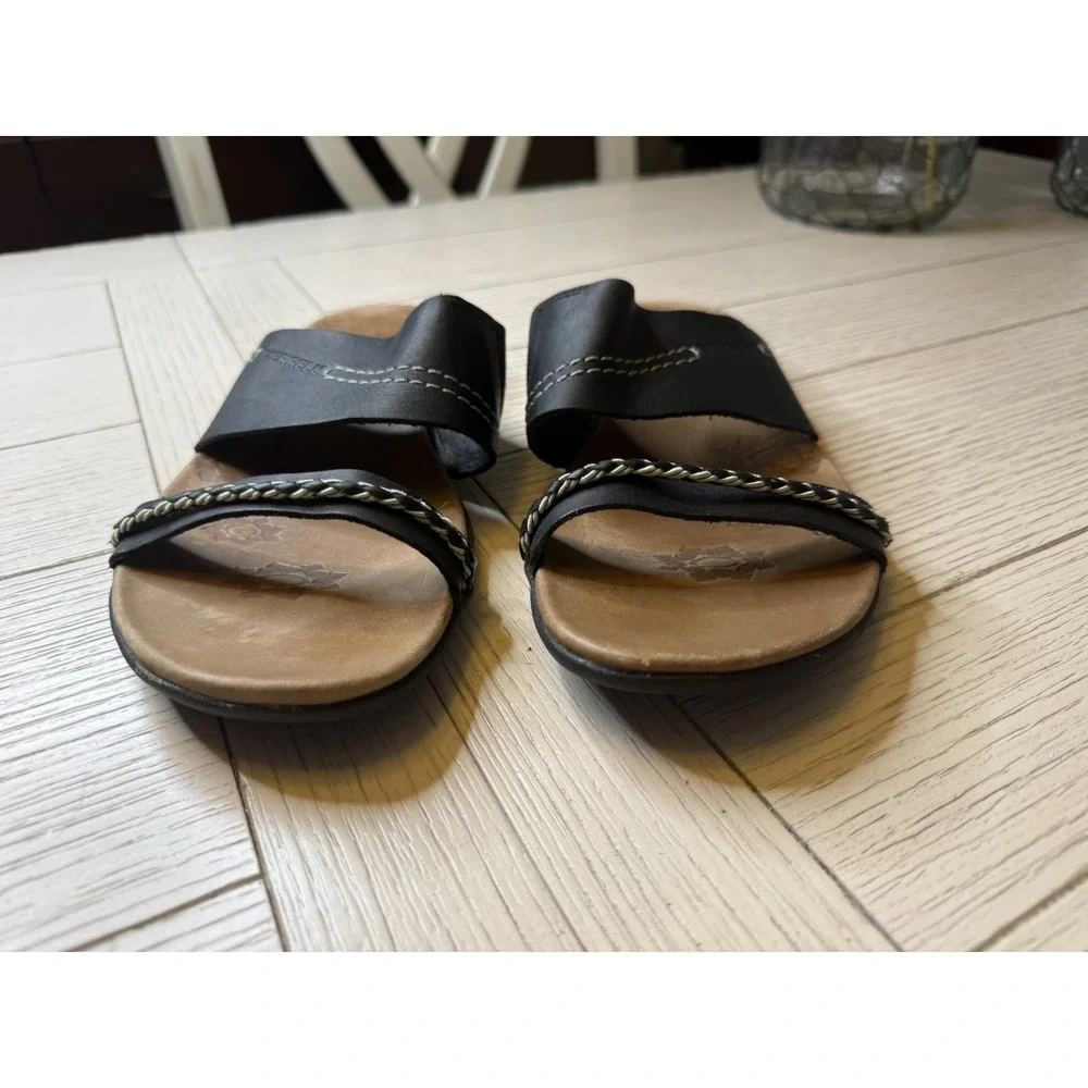 Merrell shundra women