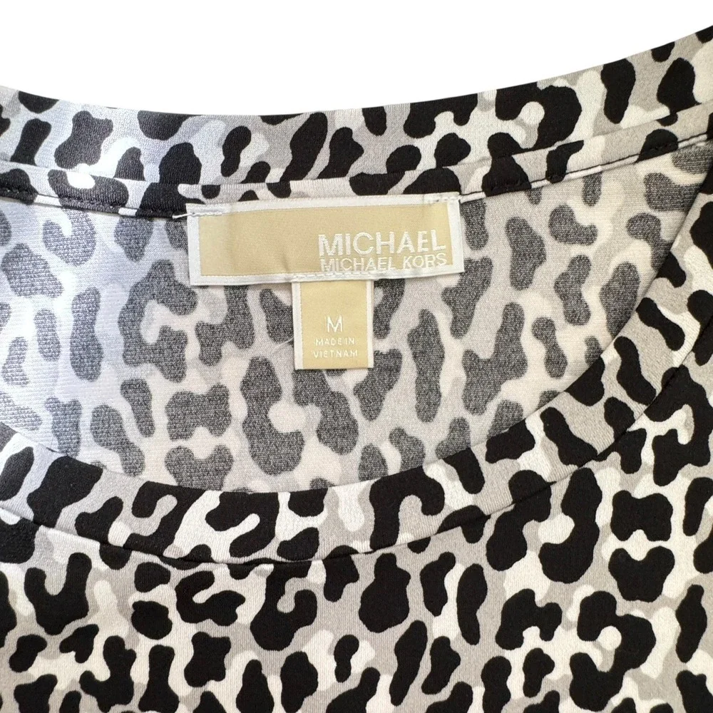 Michael Kors michael kors