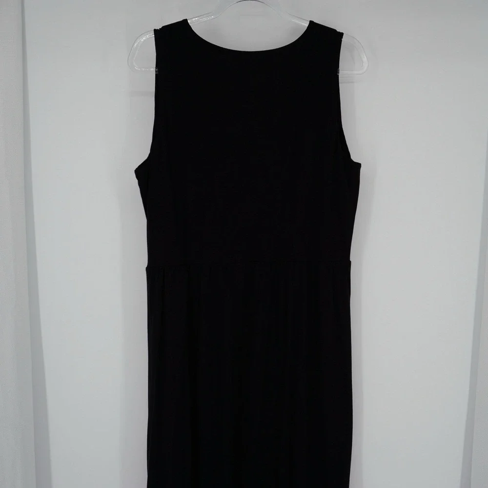 J. Jill pre owned