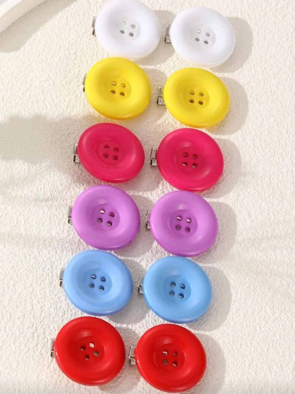 N/A 12 pc