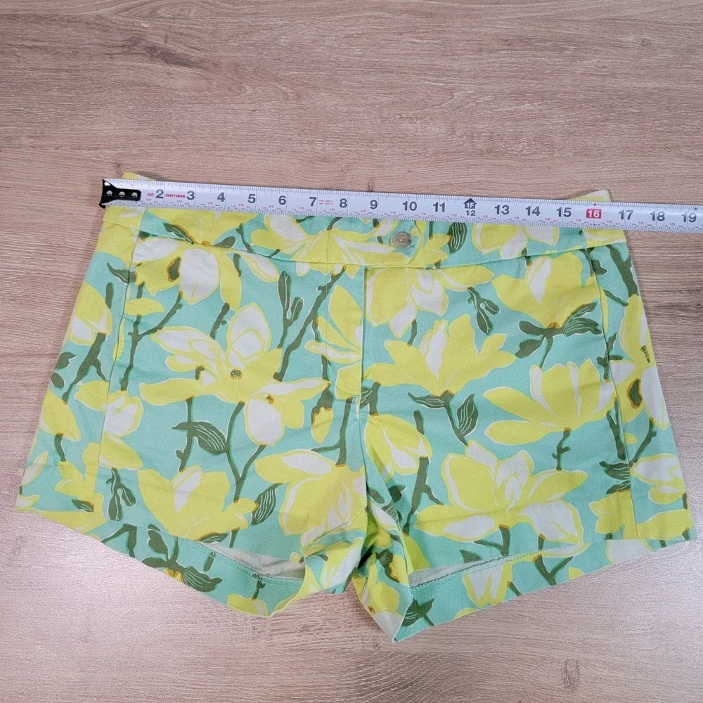 J. Crew excellent no
