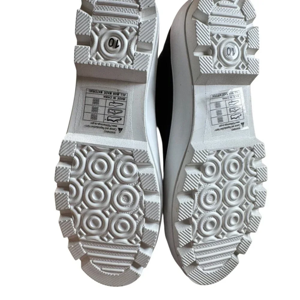 Mudd stylish durable