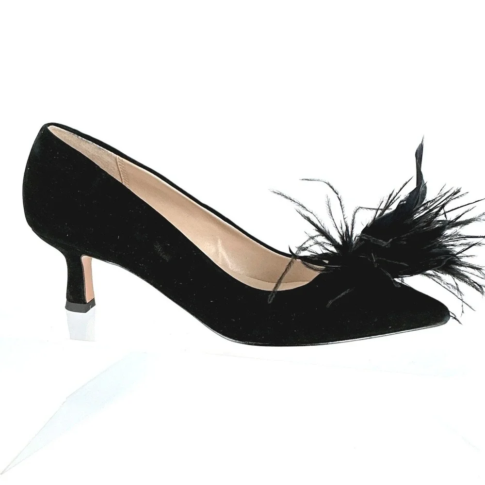 Pelle Moda brand pelle
