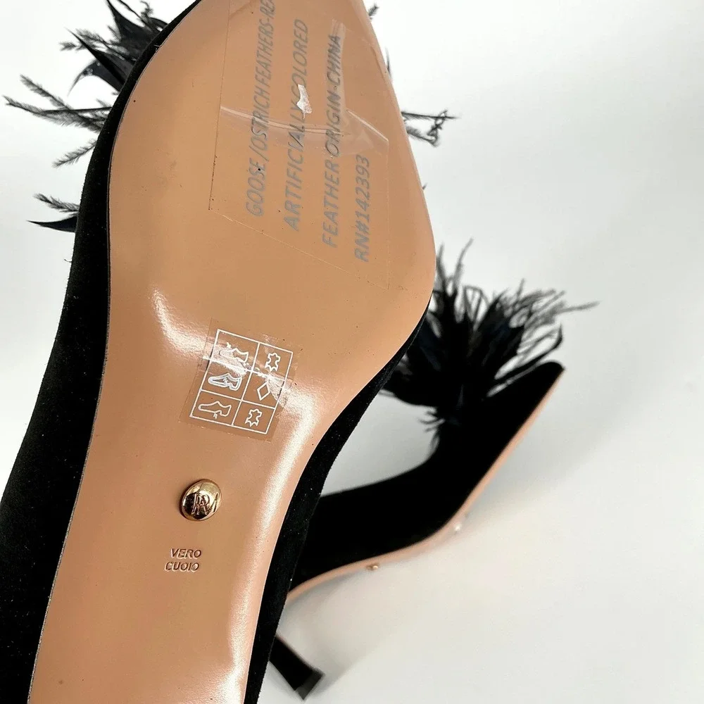 Pelle Moda brand pelle