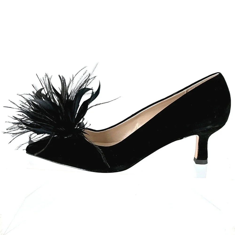 Pelle Moda brand pelle