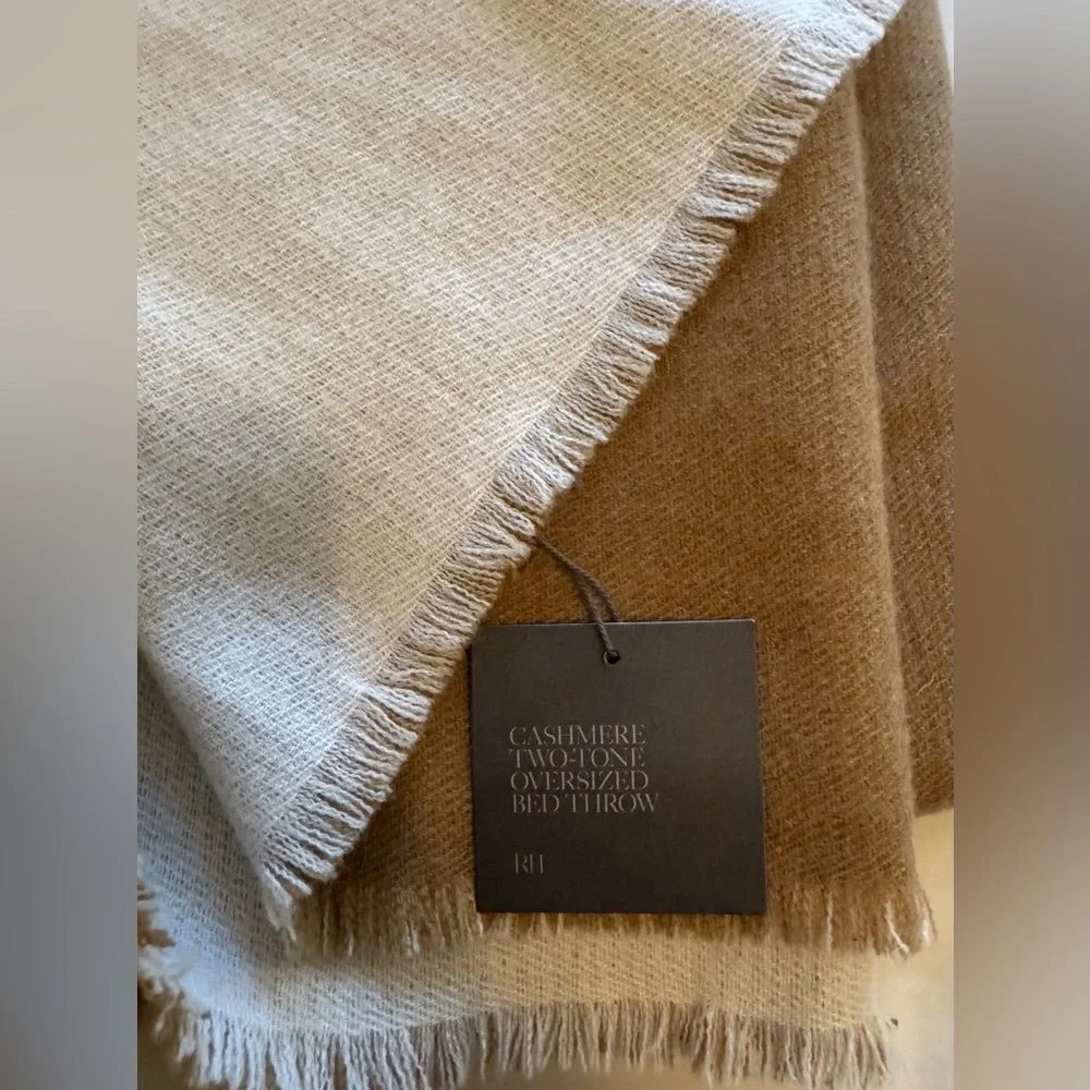 Restoration Hardware rh restoration