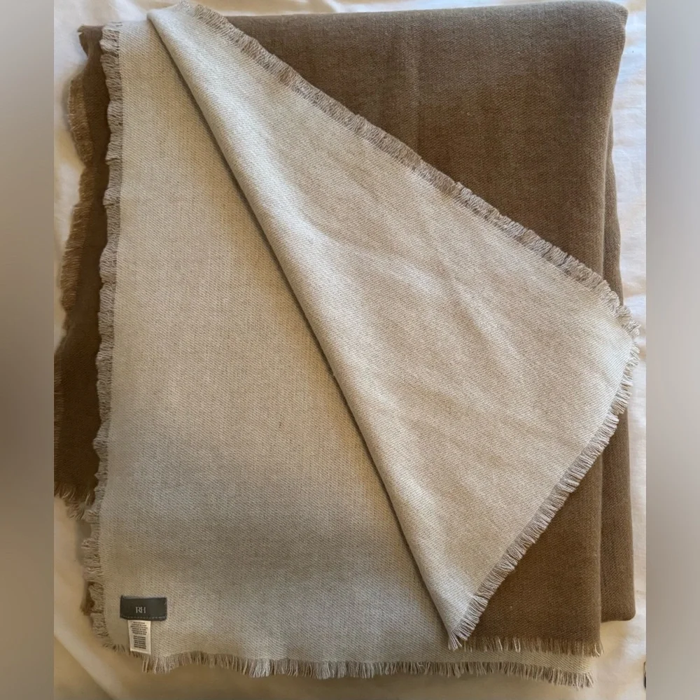 Restoration Hardware rh restoration