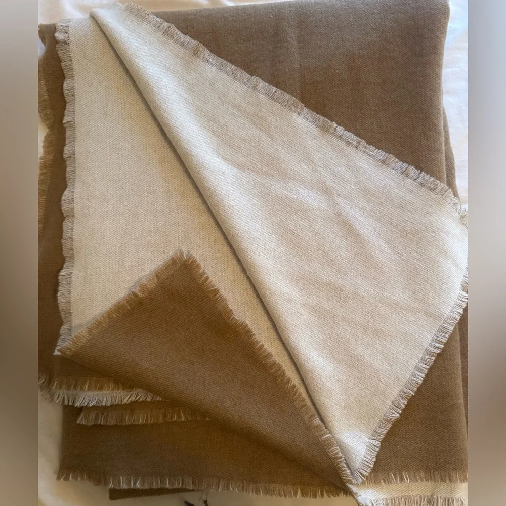 Restoration Hardware rh restoration