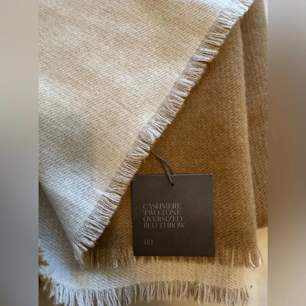Restoration Hardware rh restoration