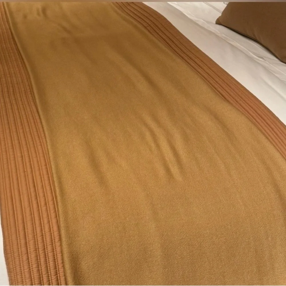Restoration Hardware rh restoration