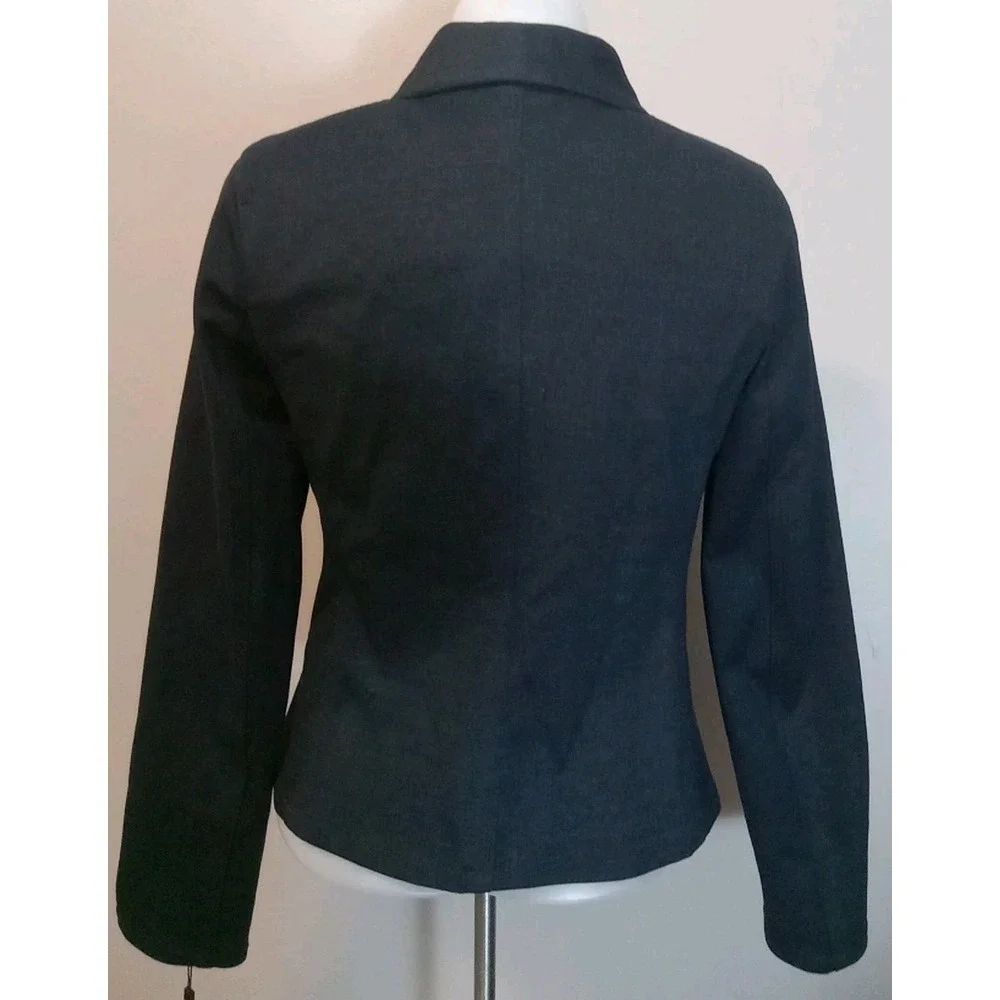 Tommy Hilfiger new measurements