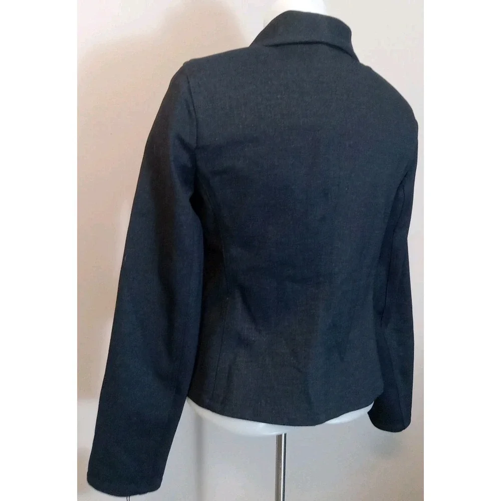 Tommy Hilfiger new measurements