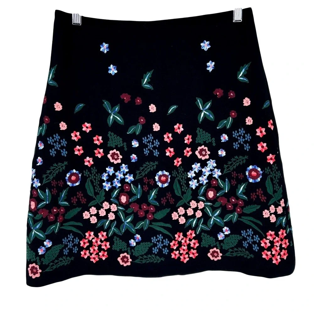 Zara this charming