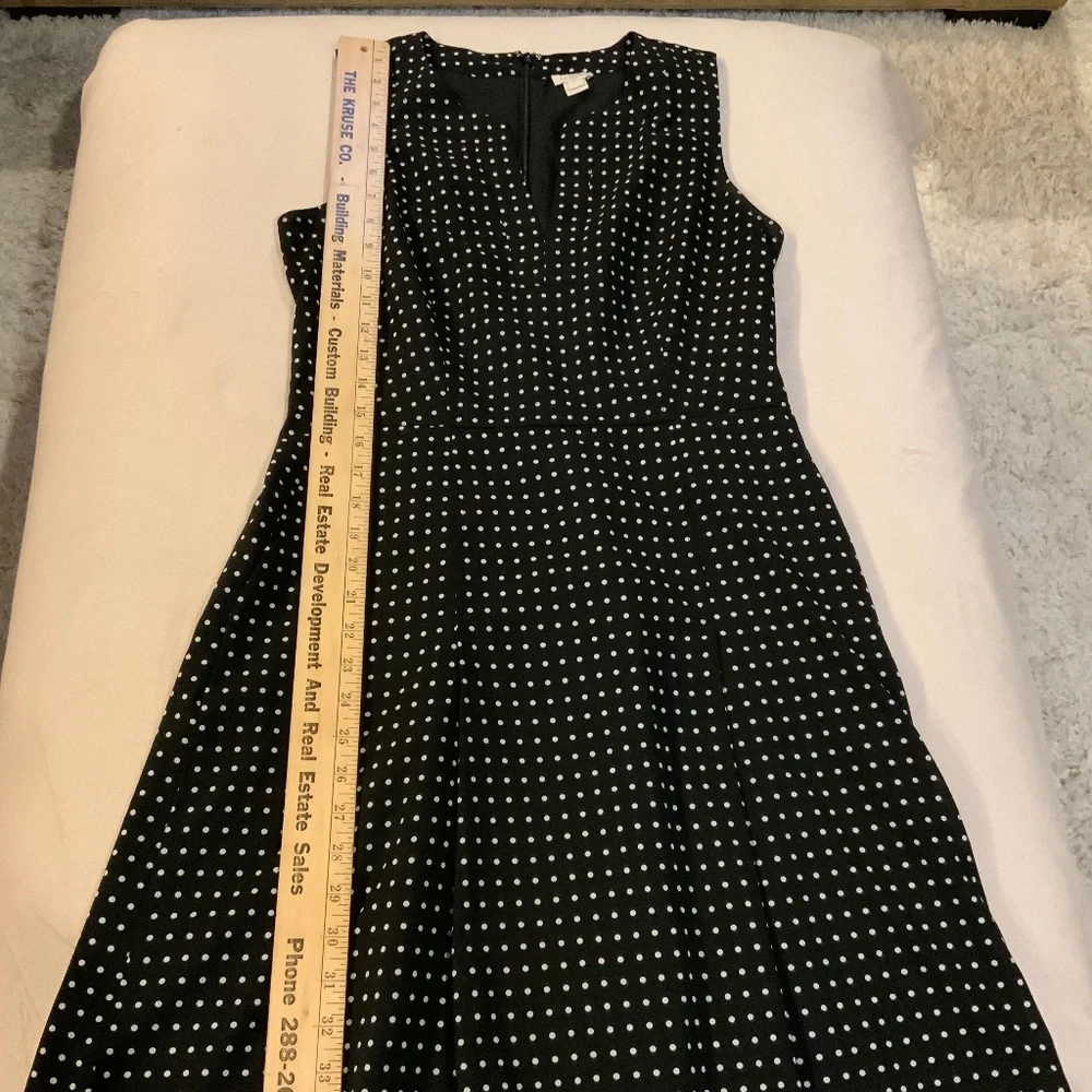 J. Crew minimalist smoke