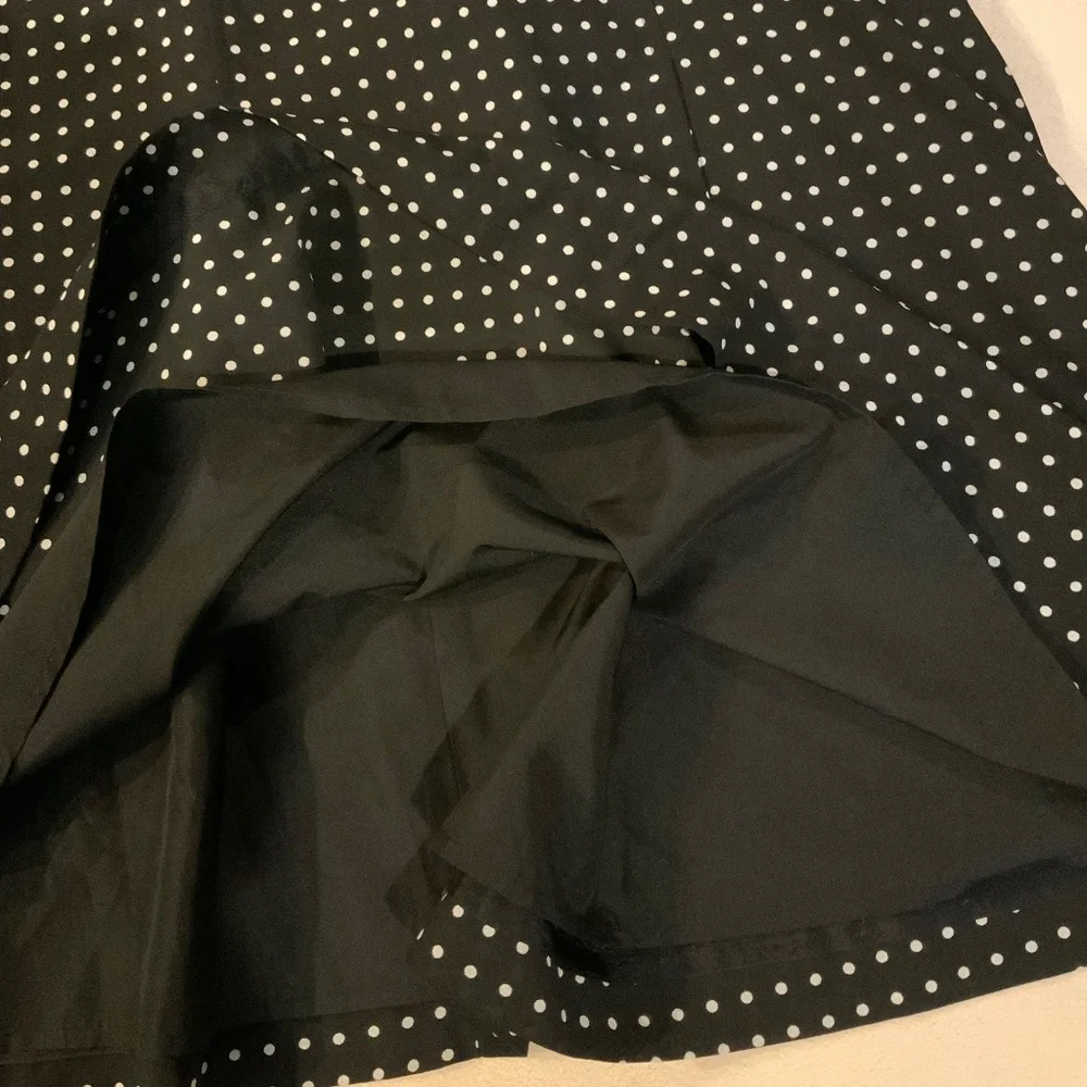 J. Crew minimalist smoke