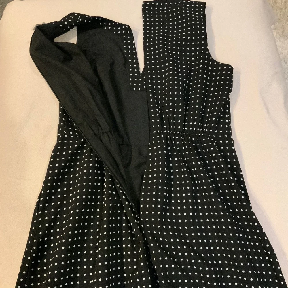 J. Crew minimalist smoke