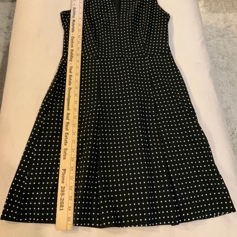 J. Crew minimalist smoke