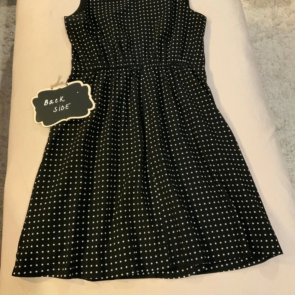 J. Crew minimalist smoke