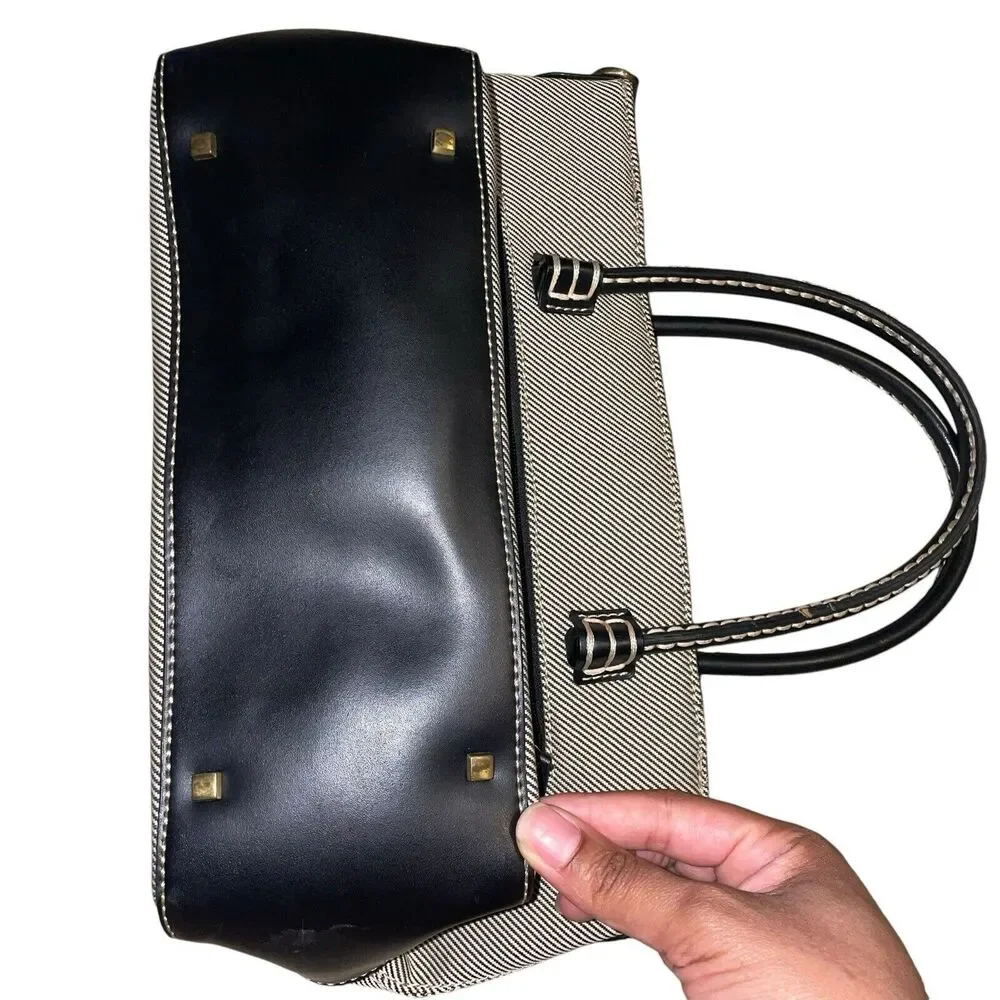 Etienne Aigner great bag