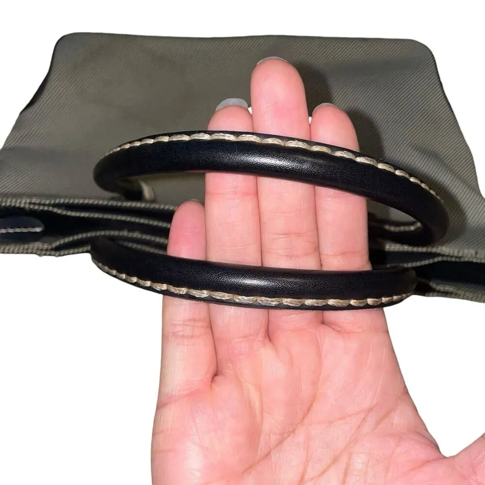 Etienne Aigner great bag